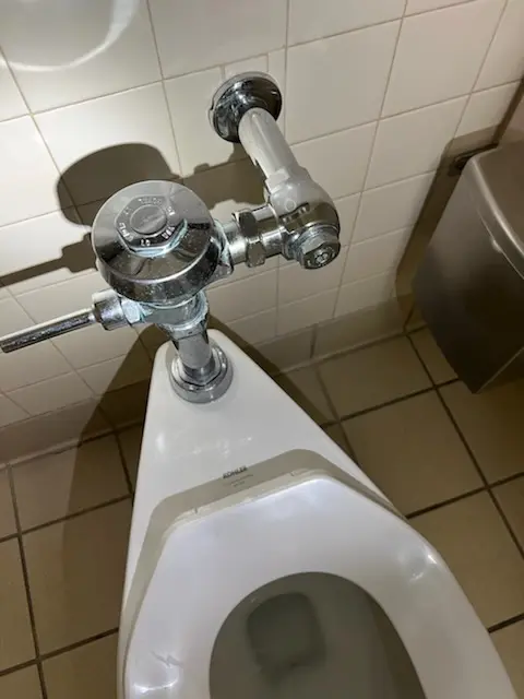 Fixture installation and repair for Hydro Jetting in Hillendale Park